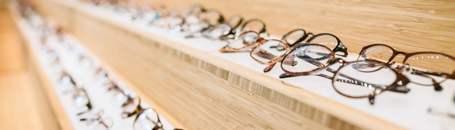 Gafas graduadas