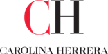 Carolina Herrera