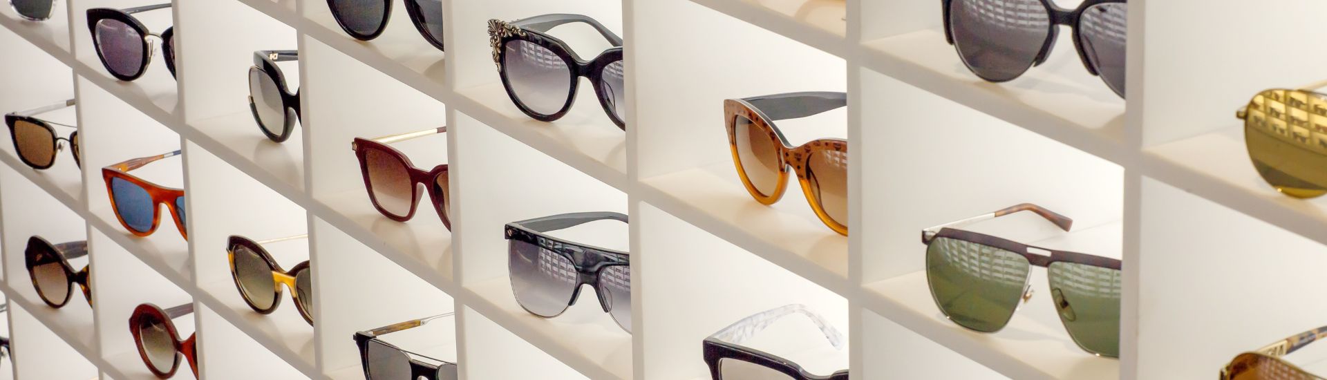 Gafas de sol